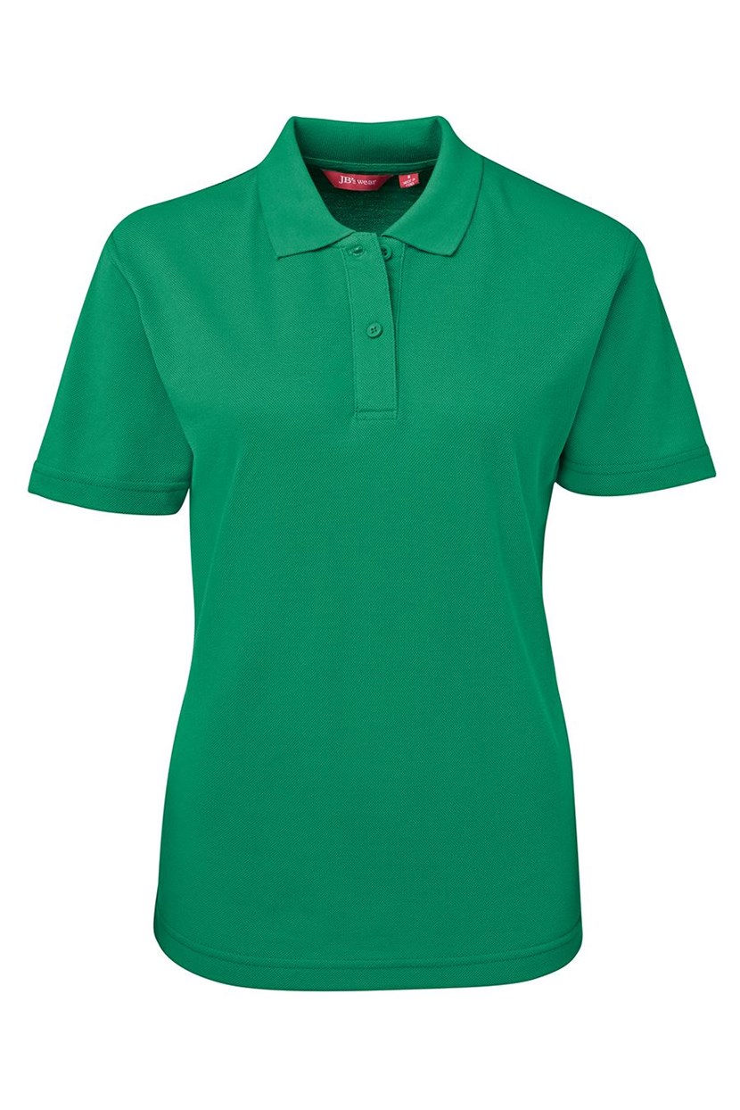 Signature Women's Polo