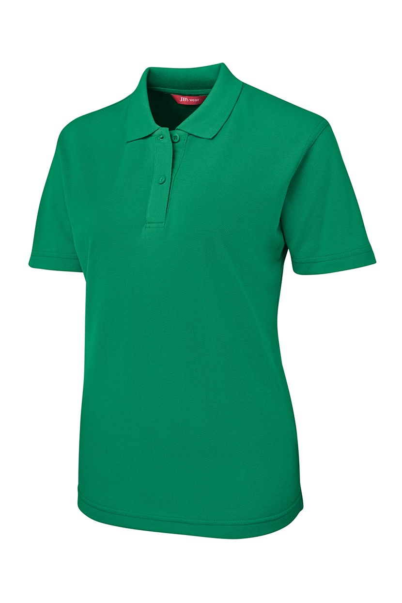 Signature Women's Polo