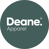 Deane Apparel Uniform Supplier