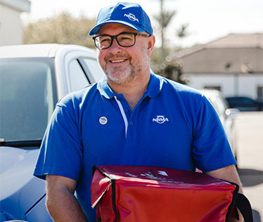 More Than a Cost: The Measurable Power of Uniforms in Brand Positioning