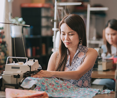 Why Supply Chain Transparency Matters More Than Ever