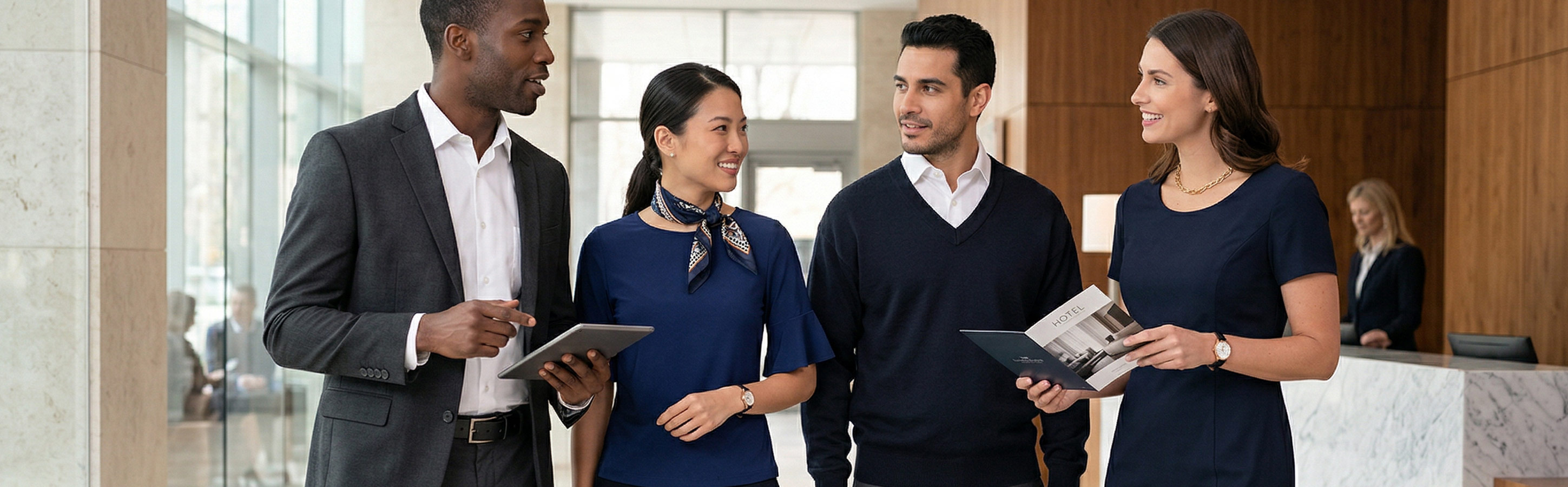 Power-of-a-Uniform-Refresh-blog-banner