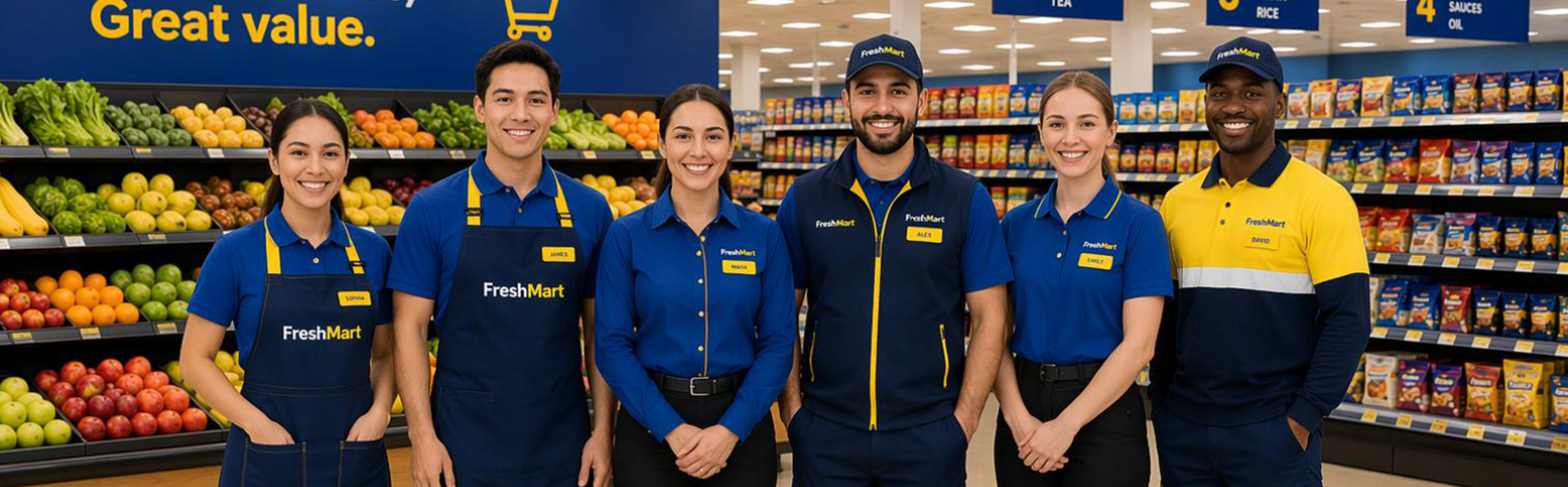 Uniform-Budget-Blog-Banner