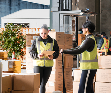 Five Benefits of Consolidating Your Uniform Suppliers