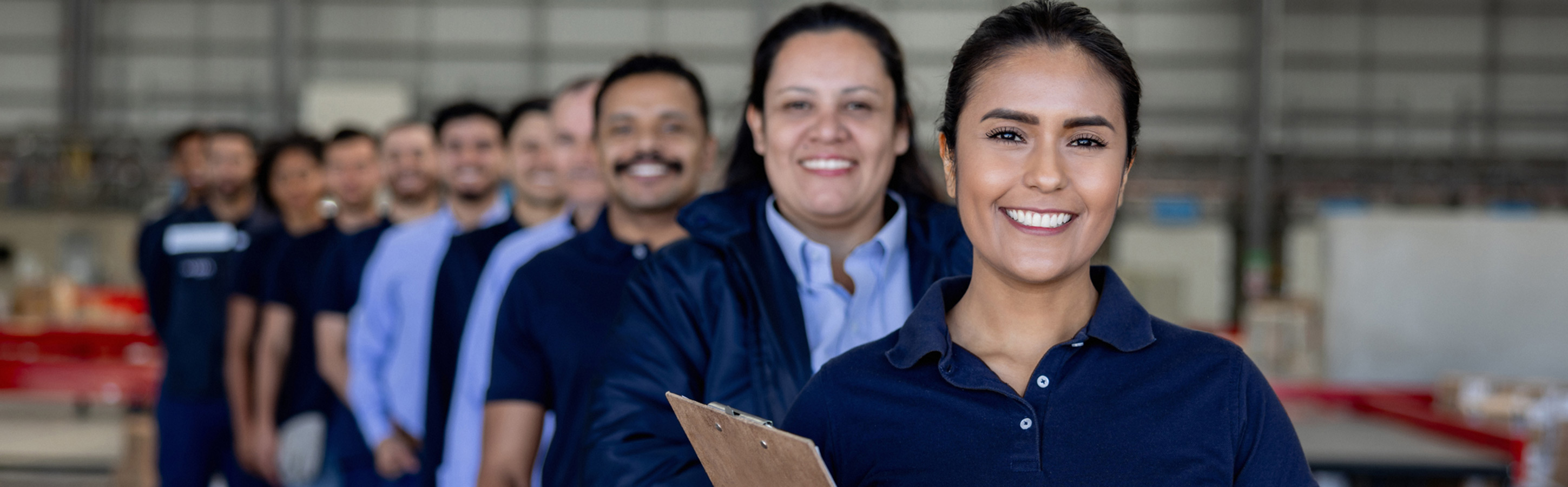 Using-Insights-in-Your-Uniform-Refresh-Article-Banner