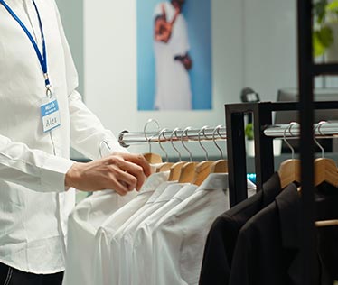 5 Signs You Know It’s Time to Change Uniform Suppliers