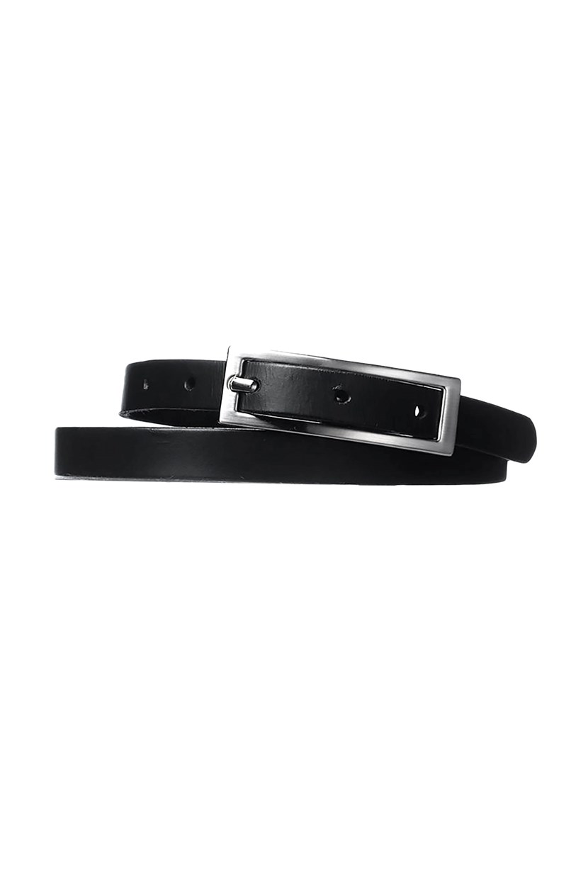 Women's Leather Belt