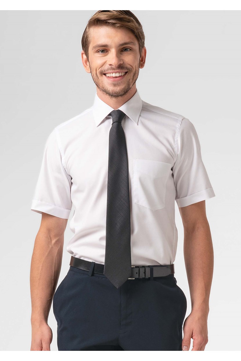 Men's Loop Tie