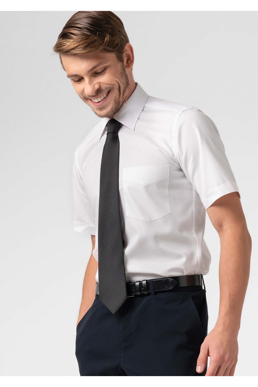 Men's Loop Tie