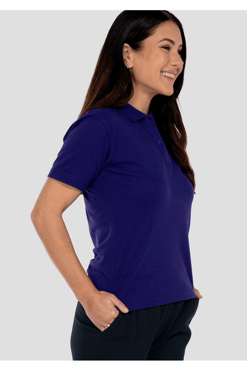 Signature Women's Polo