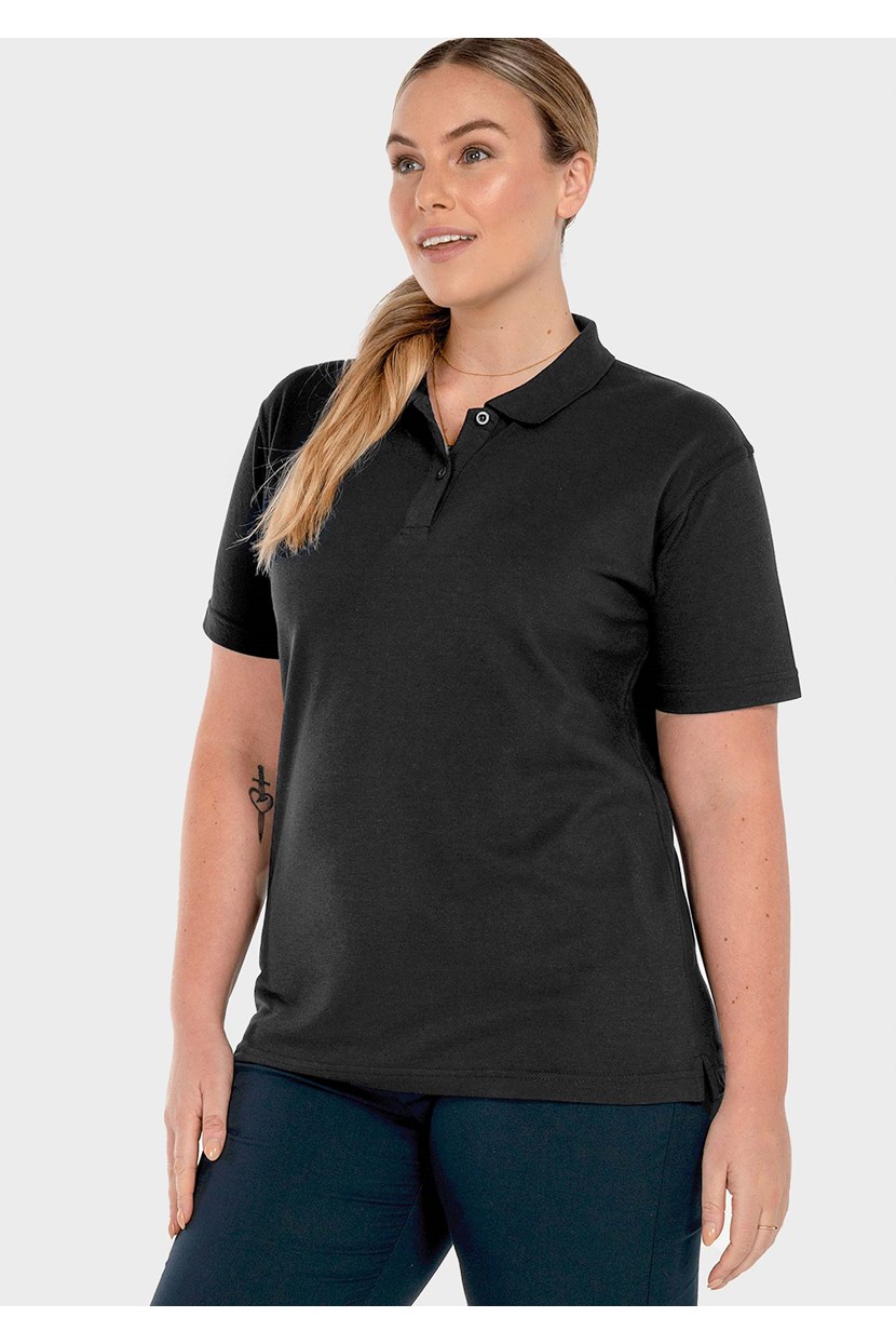 Signature Women's Polo