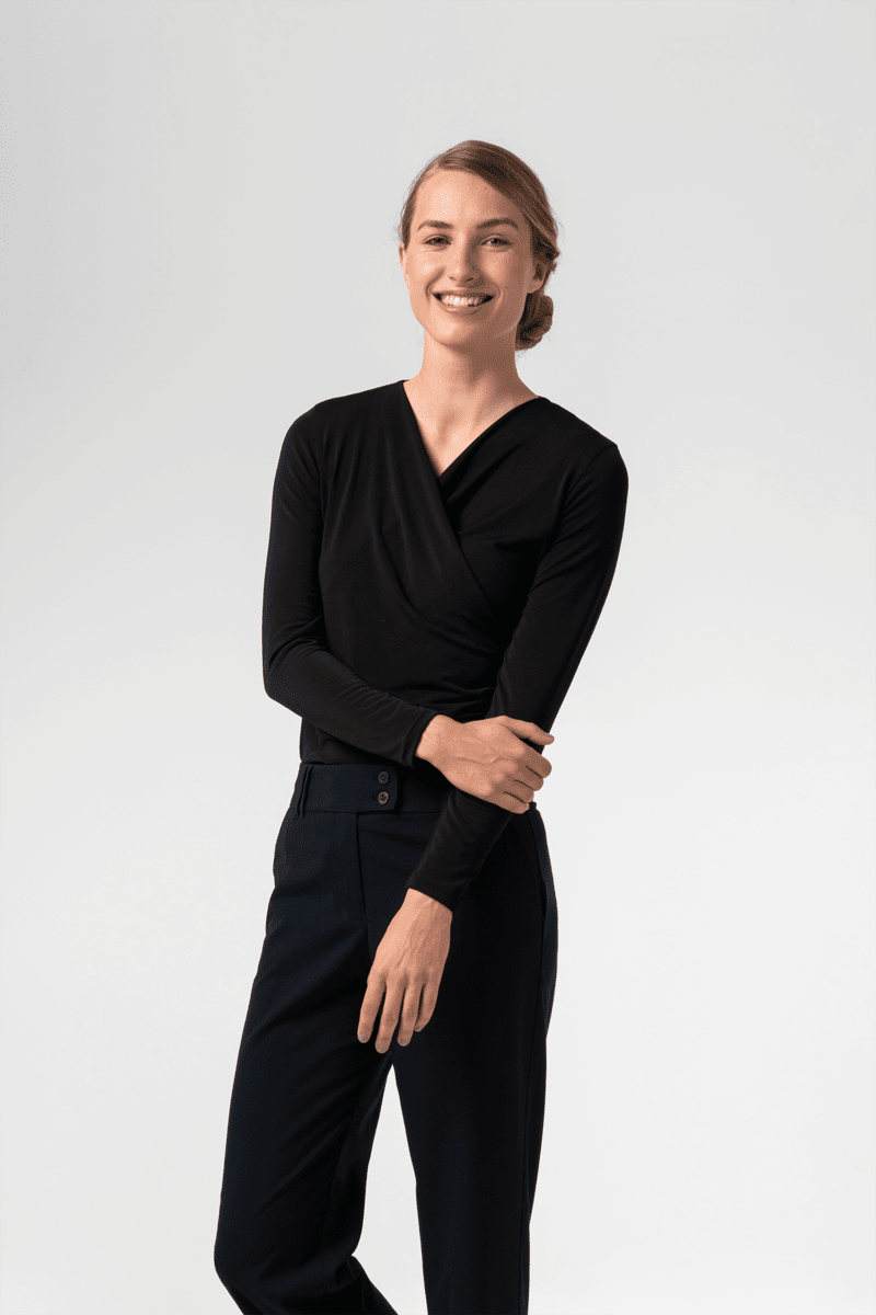 Brighton Women's Top