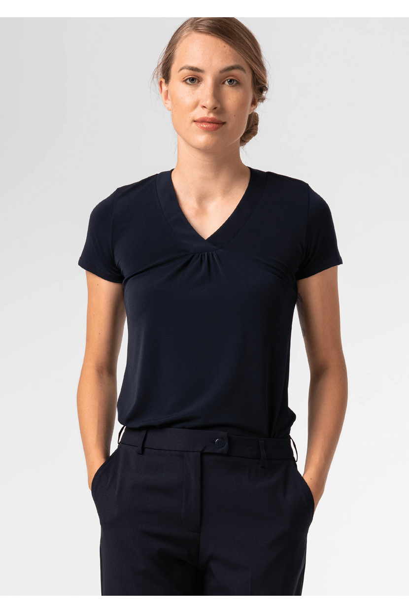Samantha Top