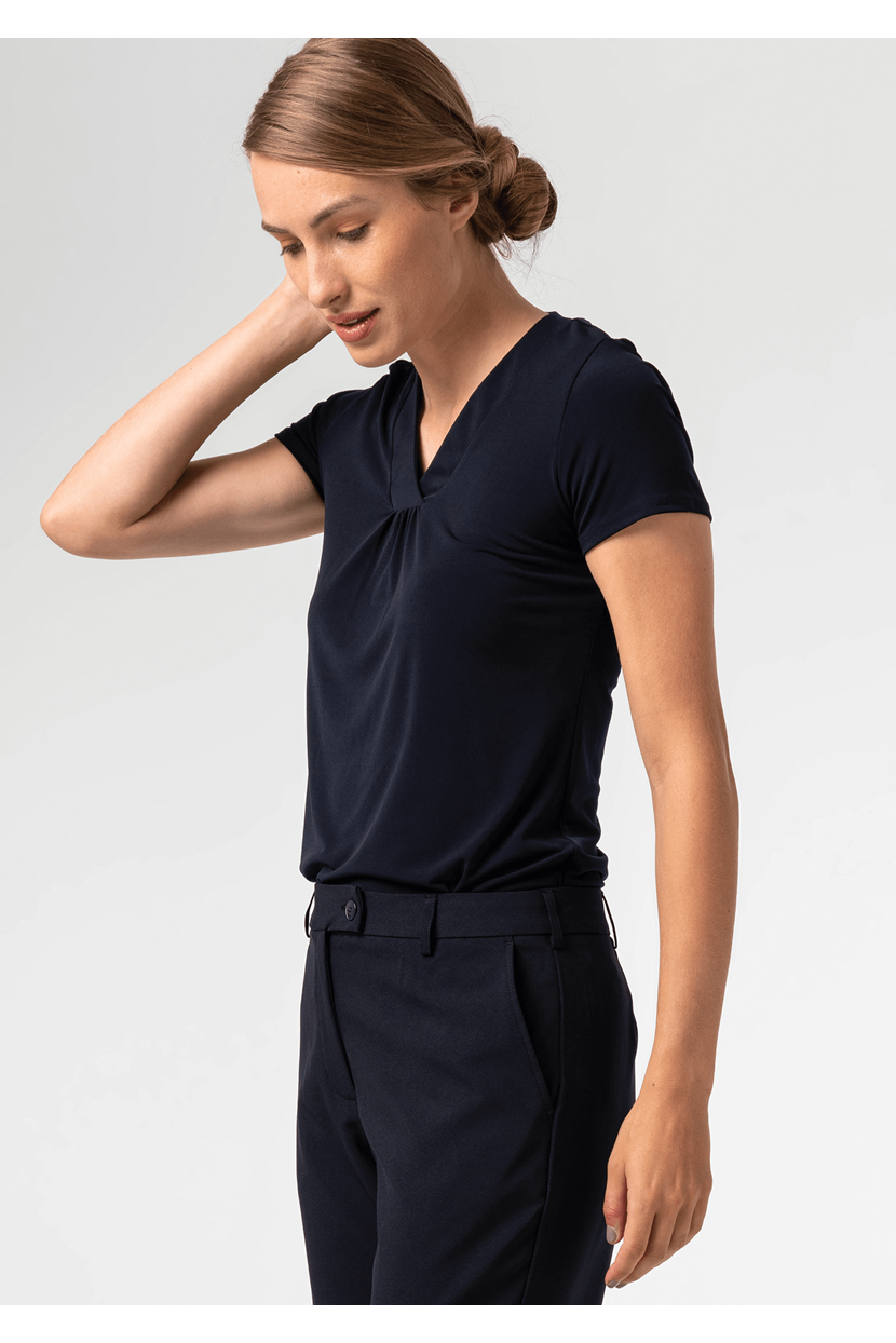 Samantha Top