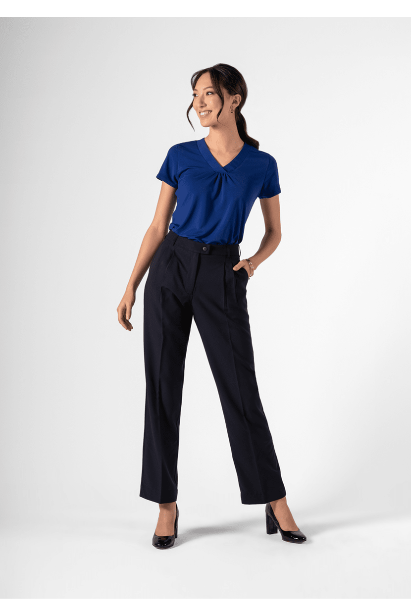 Samantha Top