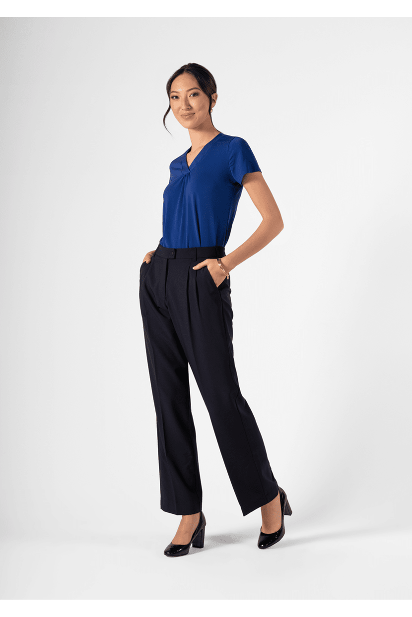 Samantha Top