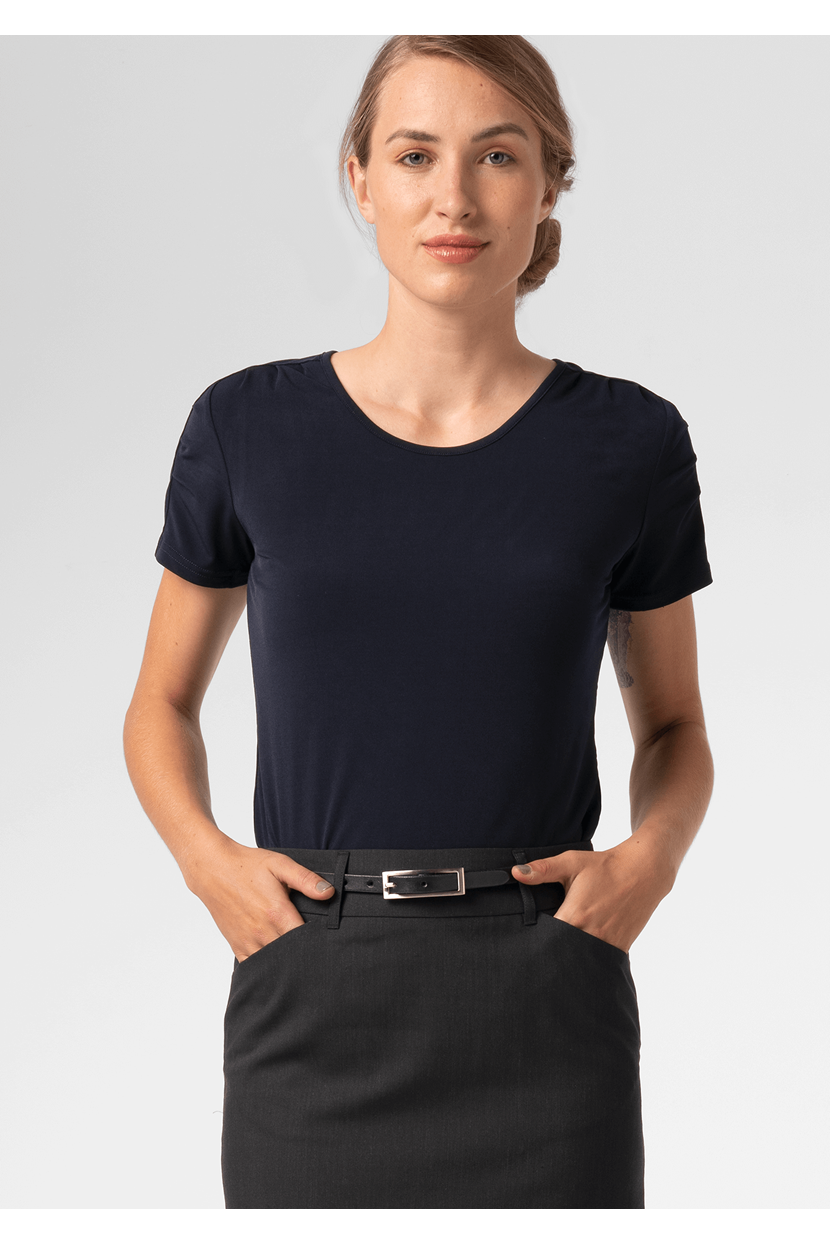 Amalfi T-Shirt Top