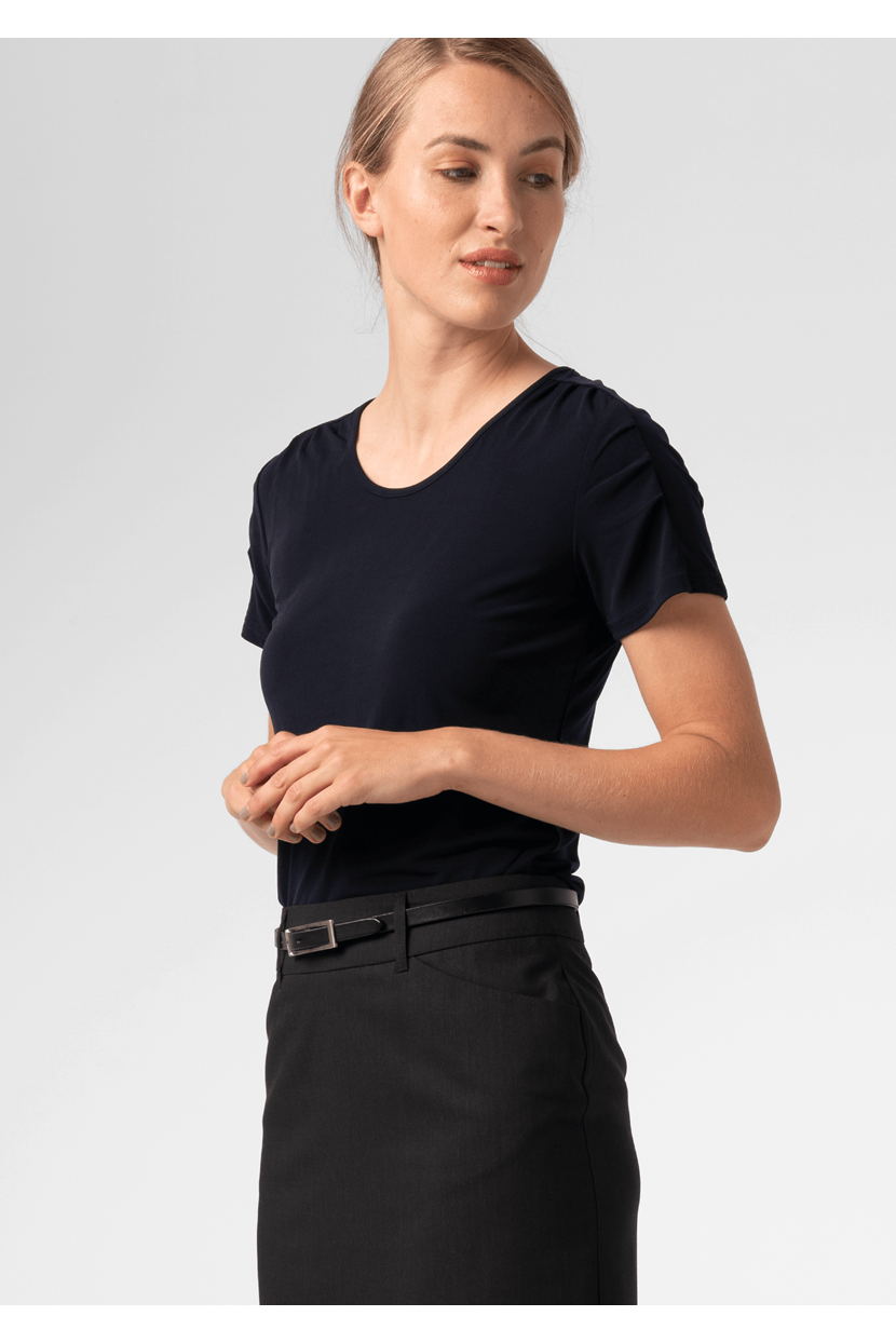 Amalfi T-Shirt Top