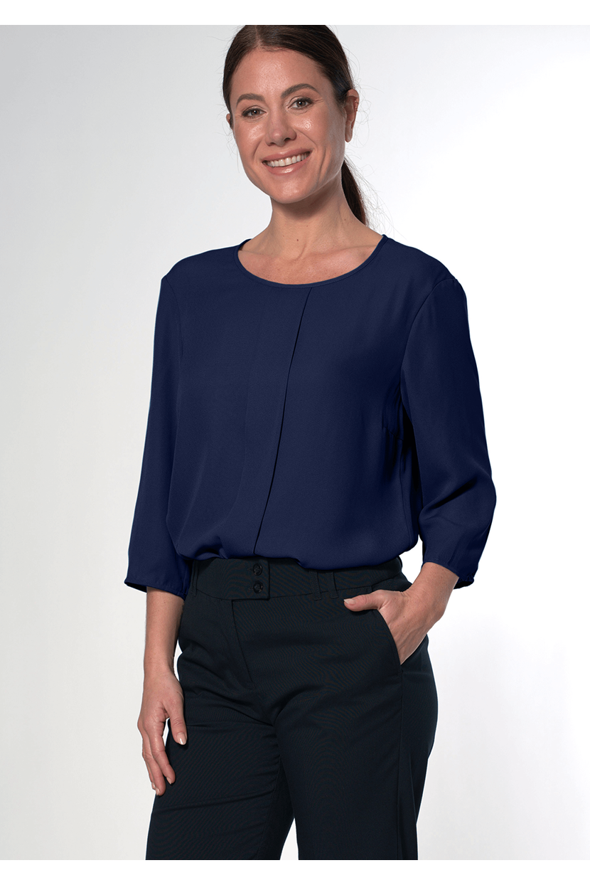 Santiago 3/4 Sleeve Top