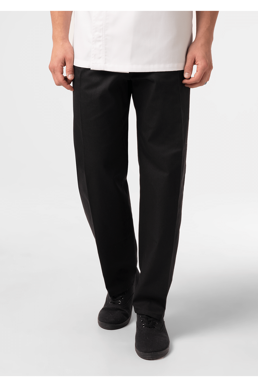 Classic Chef Pant