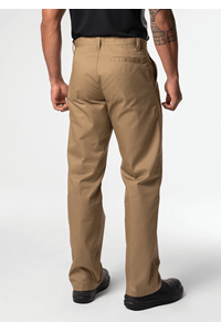 Stamina Men's Pant - beige