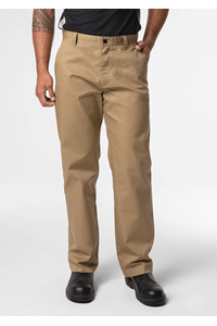 Stamina Men's Pant - beige