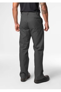 Stamina Men's Pant - dark grey