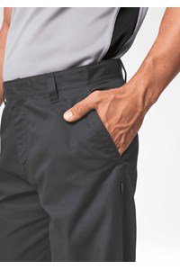Stamina Men's Pant - dark grey