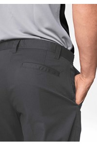 Stamina Men's Pant - dark grey