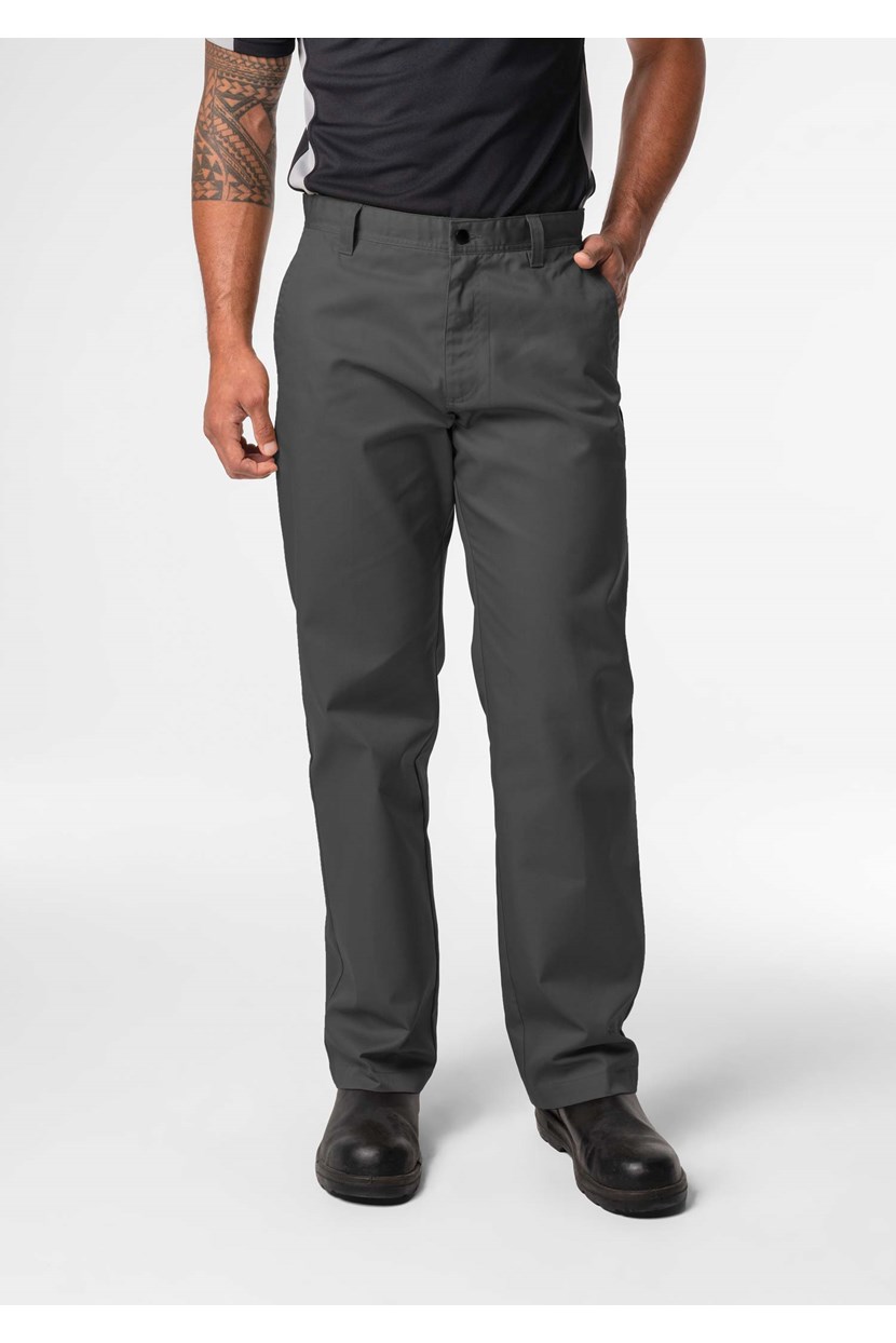 Stamina Men's Pant