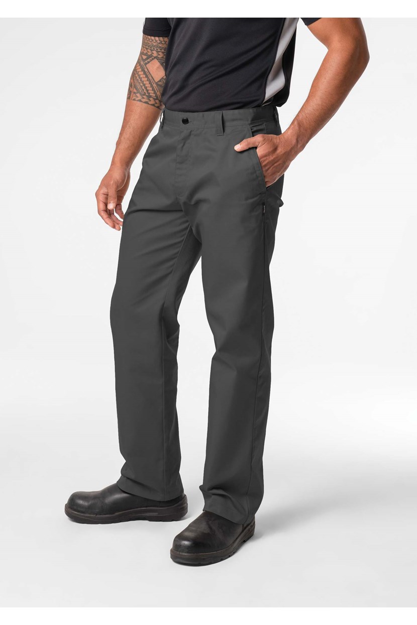Stamina Men's Pant