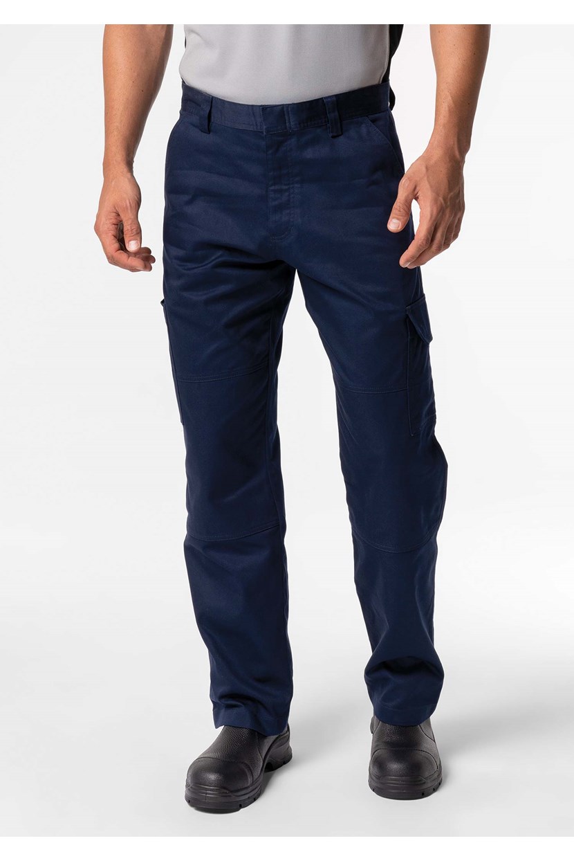 Stability Men's Cargo Pant