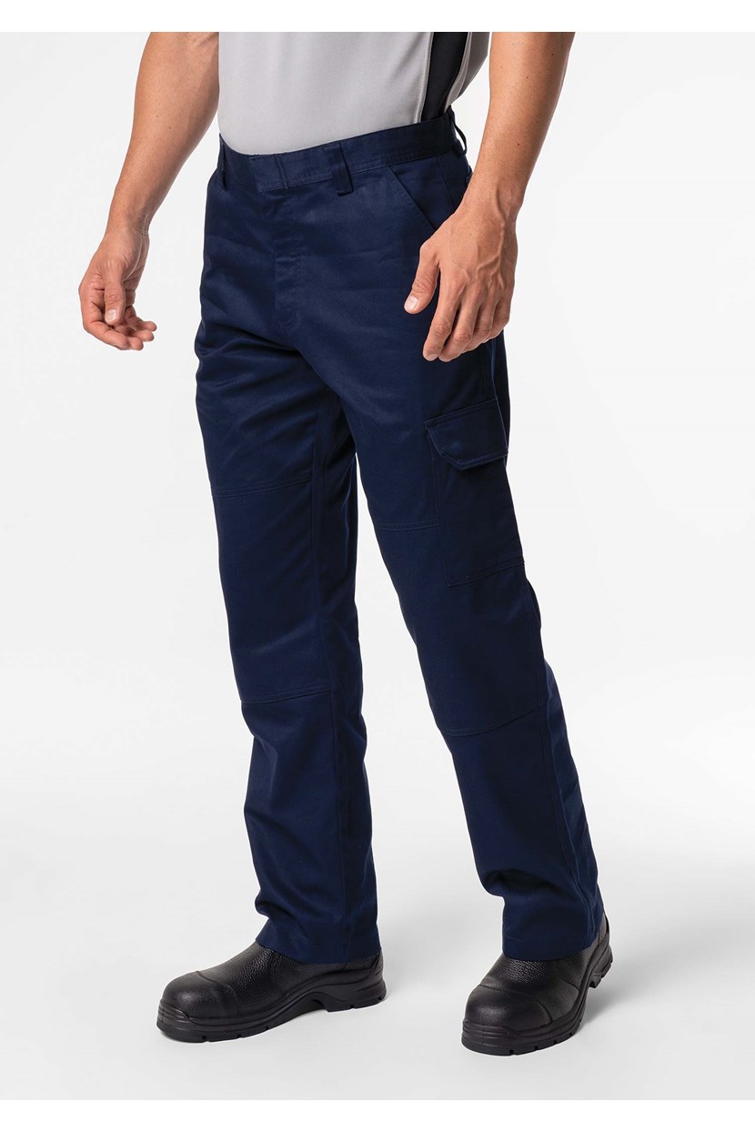 Stability Men's Cargo Pant