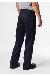Stamina Men's Pant - navy