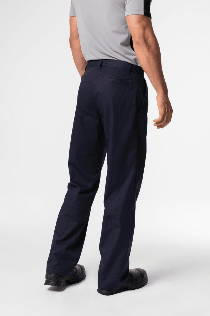 Stamina Men's Pant - navy