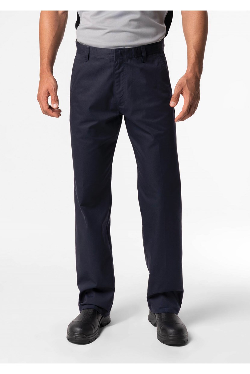 Stamina Men's Pant