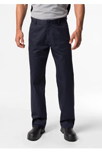 Stamina Men's Pant - navy