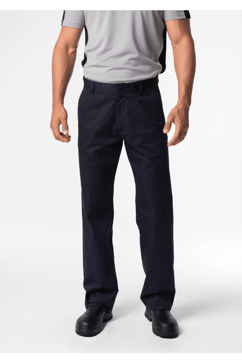 Shop Workwear Trousers | Deane Apparel