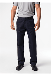Stamina Men's Pant - navy
