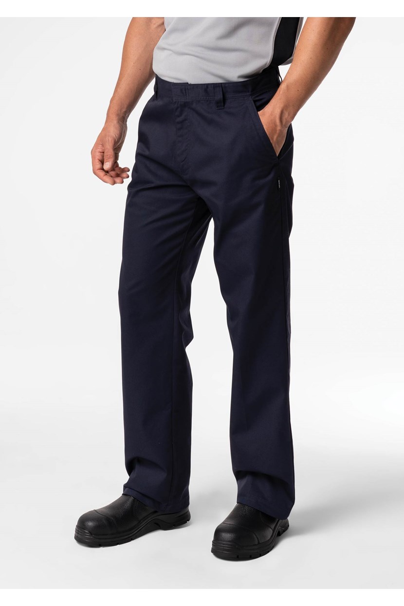 Stamina Men's Pant