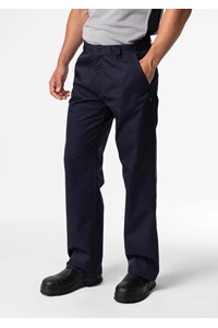Stamina Men's Pant - navy
