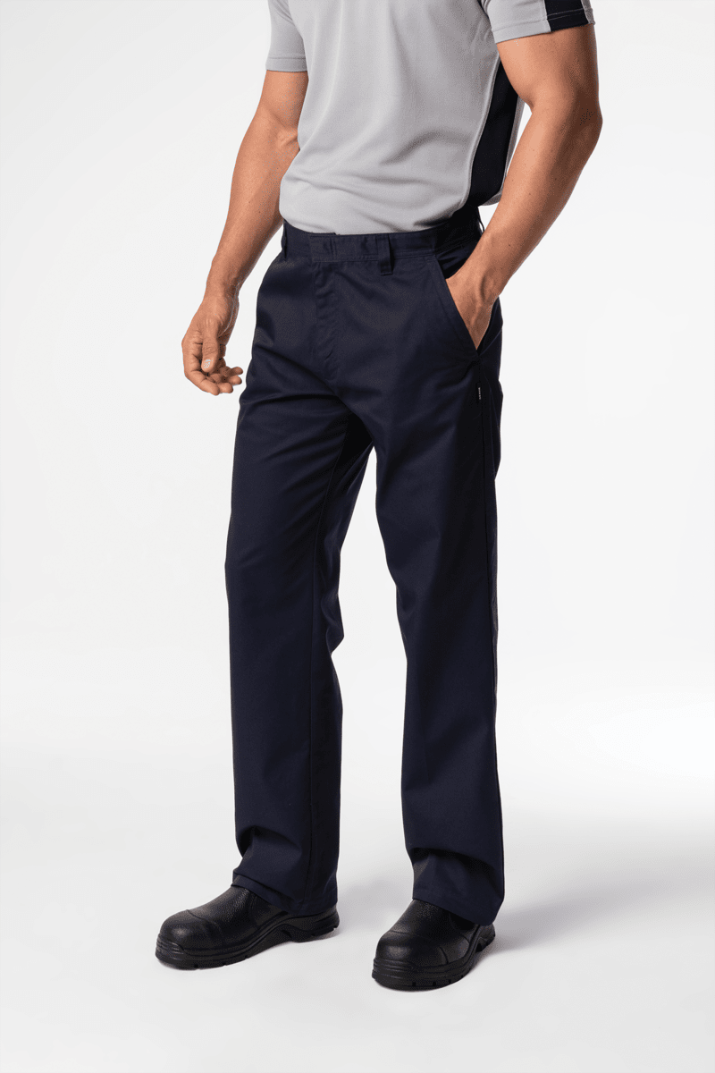 Stamina Men's Pant