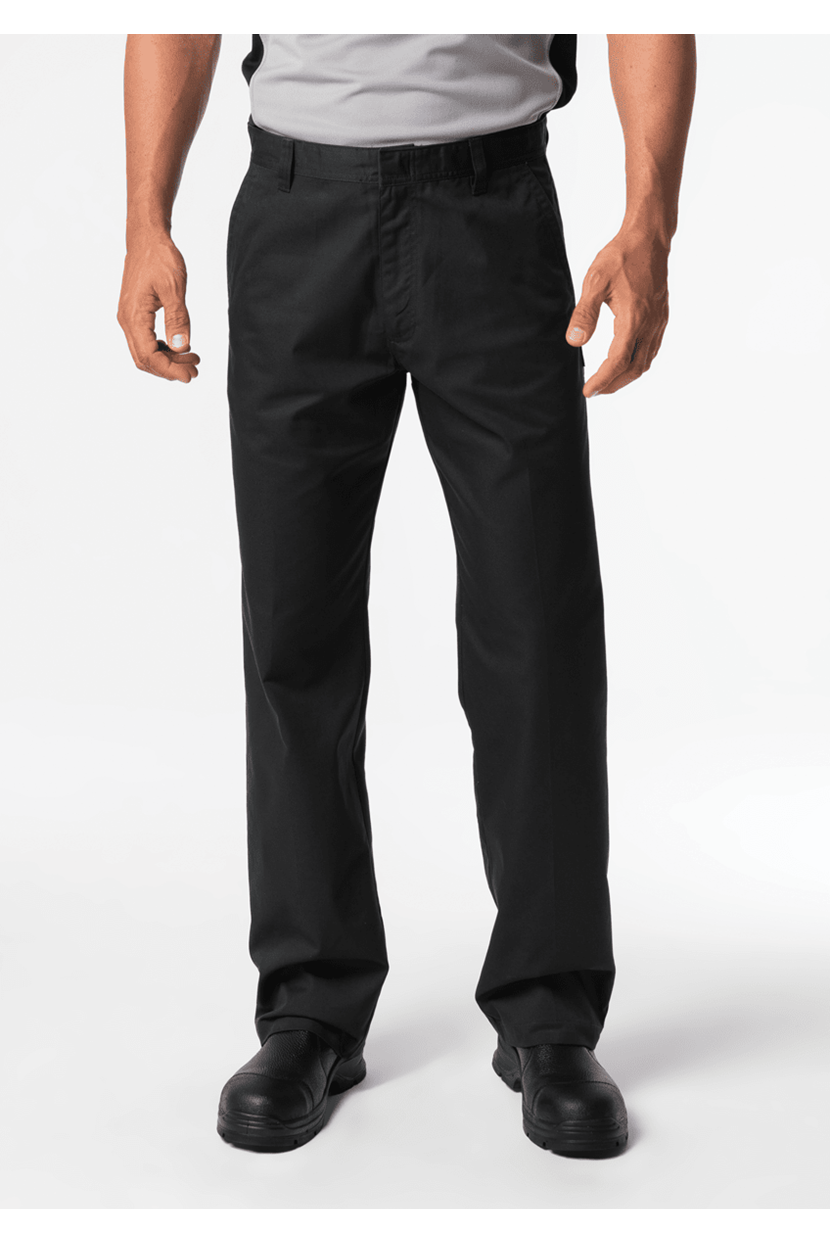 Stamina Men's Pant