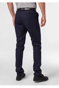 Logan Men's Chino Pant - navy