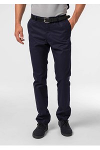 Logan Men's Chino Pant - navy
