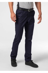 Logan Men's Chino Pant - navy