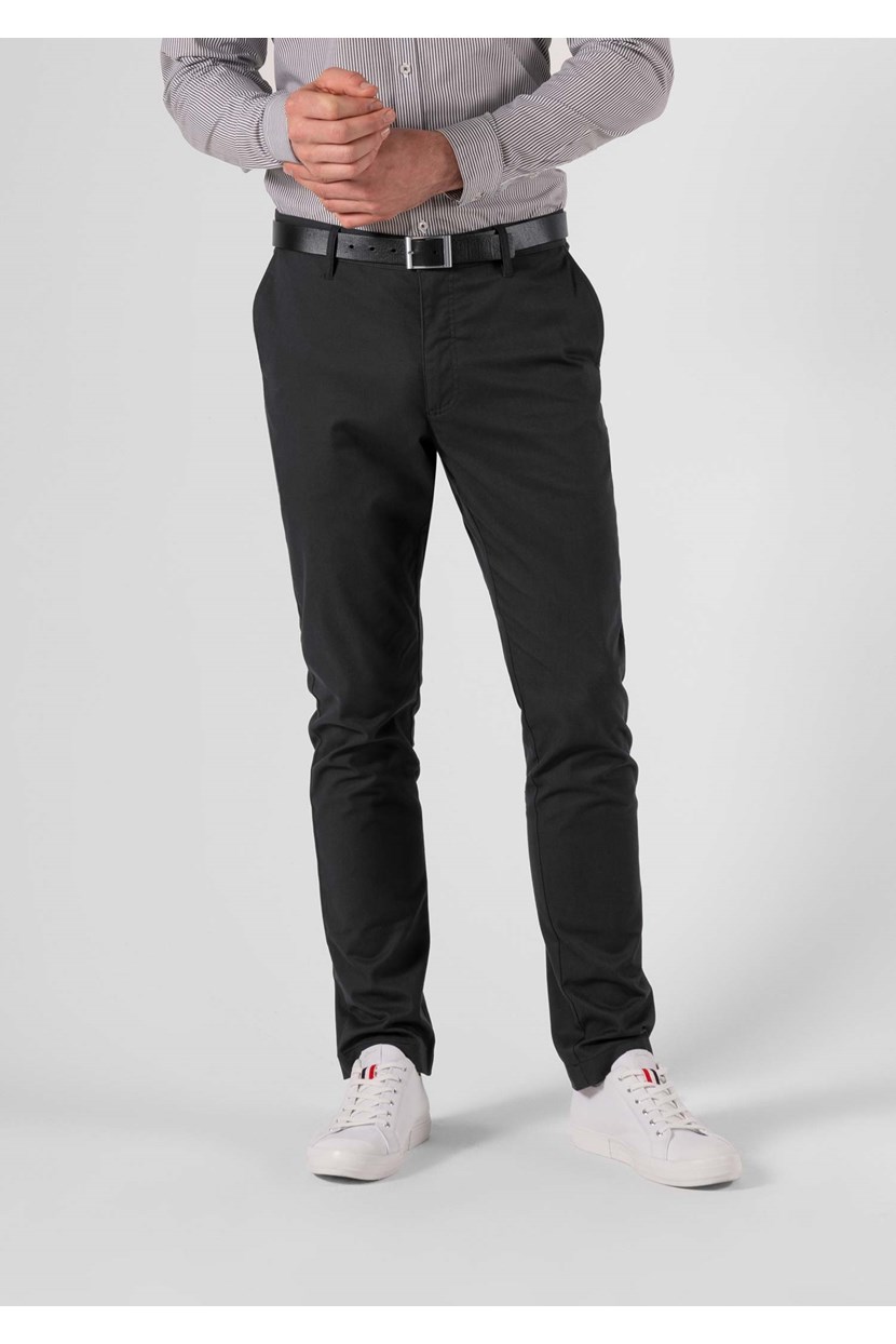 Logan Men's Chino Pant