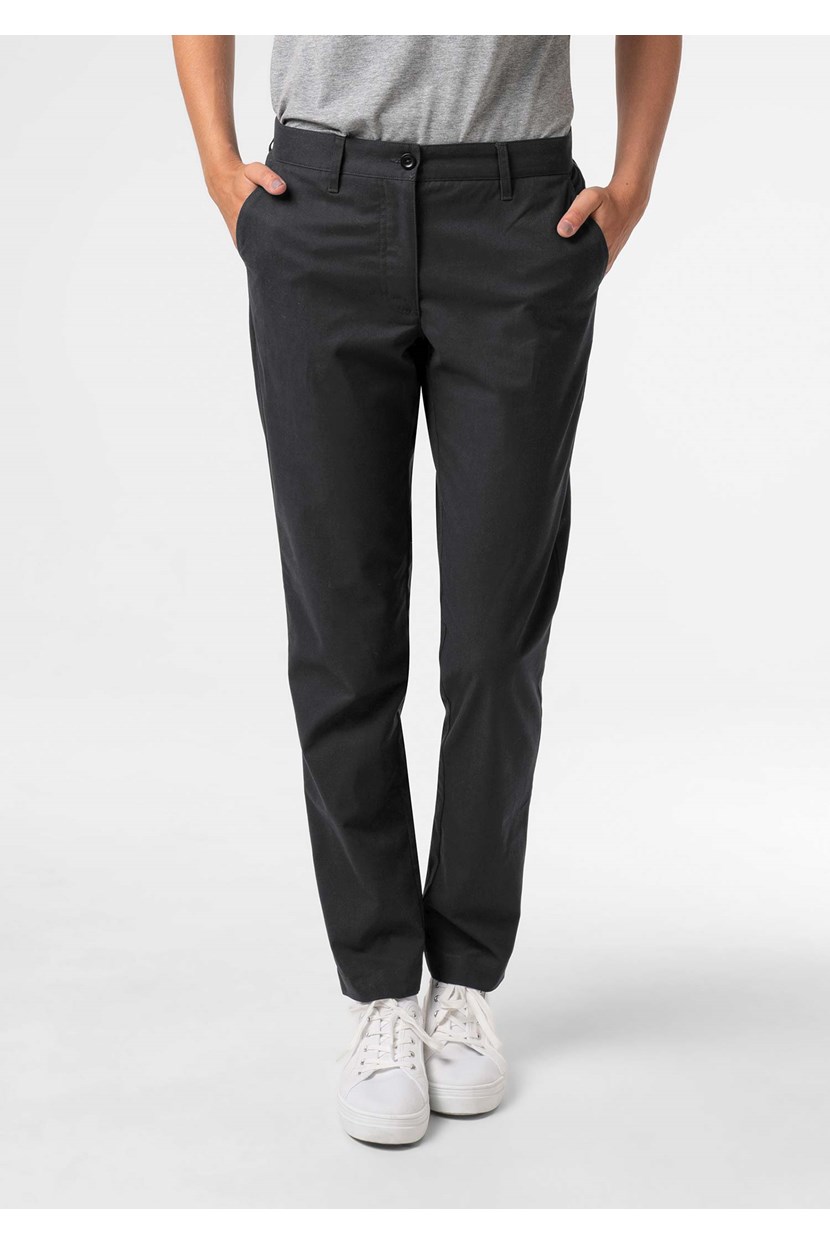 Lia Women's Chino Pant