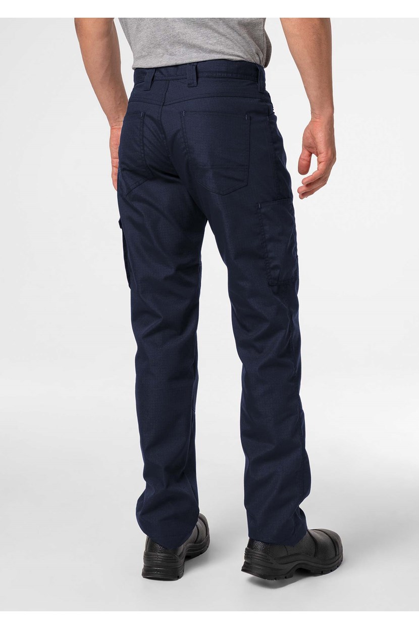 Tech Men's Cargo Pant