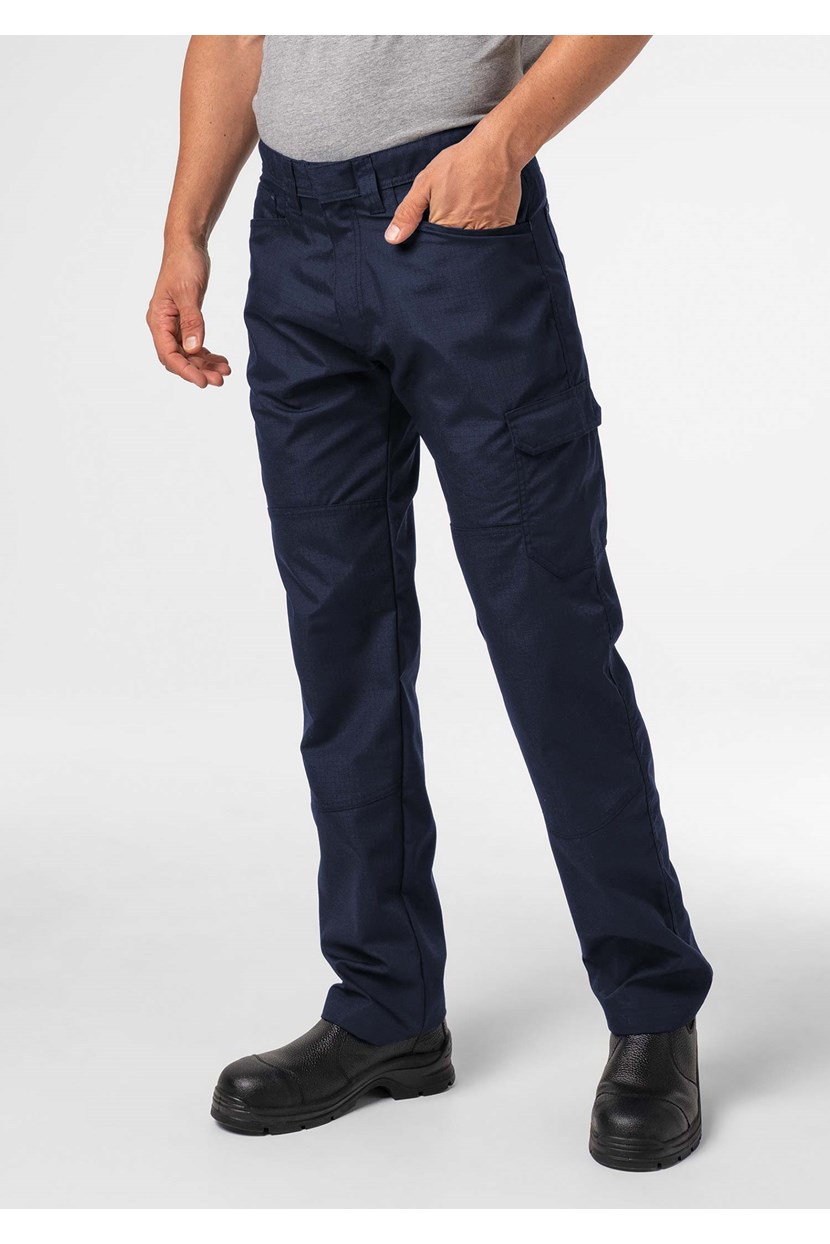 Tech Men's Cargo Pant